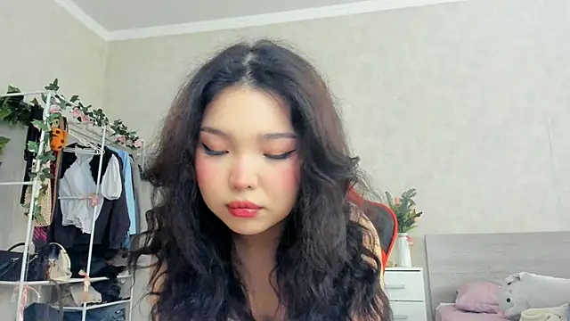 Snapshot of wastforu chatting on February 26, 9:21 am wastforu online show from February 26, 9:21 am