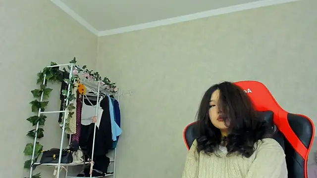 Snapshot of wastforu chatting on March 5, 7:27 am wastforu online show from March 5, 7:27 am