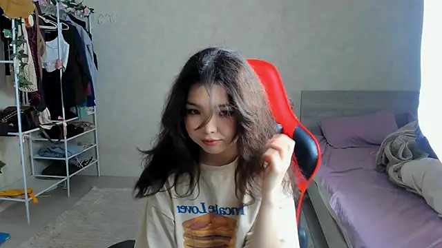 Snapshot of wastforu chatting on March 20, 9:04 am wastforu online show from March 20, 9:04 am