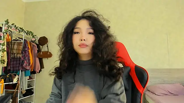 Snapshot of wastforu chatting on October 9, 5:49 am wastforu online show from October 9, 5:49 am