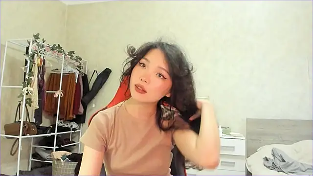 Snapshot of wastforu chatting on February 23, 11:07 am wastforu online show from February 23, 11:07 am