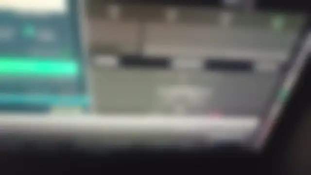 LongUKMakeYouSquirt online show from October 1, 10:49 pm