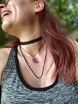 die-EinHORNY-WG online show from June 18, 8:47 am