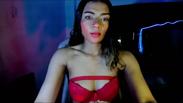 Snapshot of Lilithsabeth chatting on June 26, 7:51 pm Lilithsabeth online show from June 26, 7:51 pm