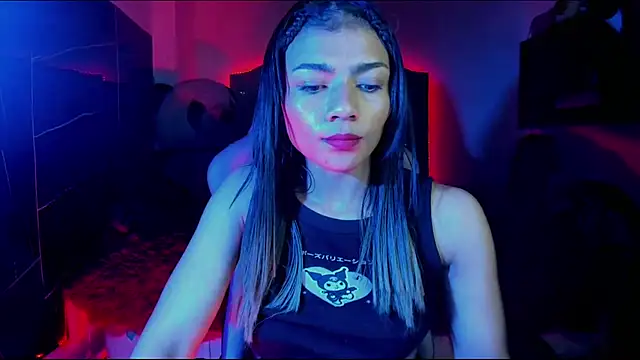 Snapshot of Lilithsabeth chatting on August 1, 11:58 pm Lilithsabeth online show from August 1, 11:58 pm