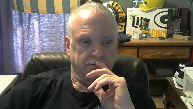 nobledad online show from March 18, 8:59 pm