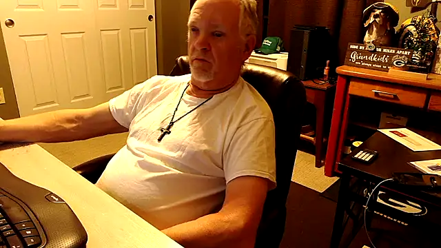 nobledad online show from October 13, 10:48 am