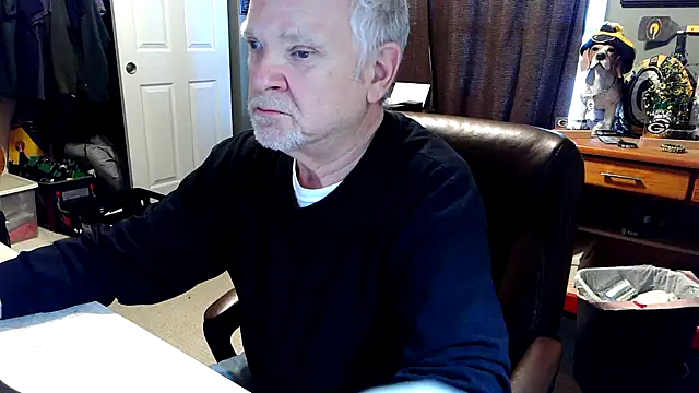 nobledad online show from January 6, 7:39 pm