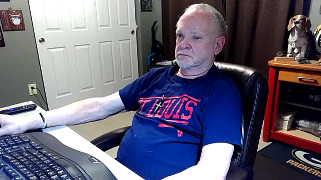 nobledad online show from February 22, 11:20 am