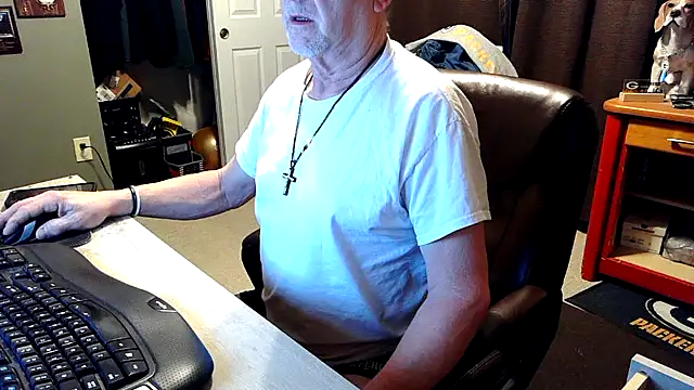 nobledad online show from February 23, 12:24 pm