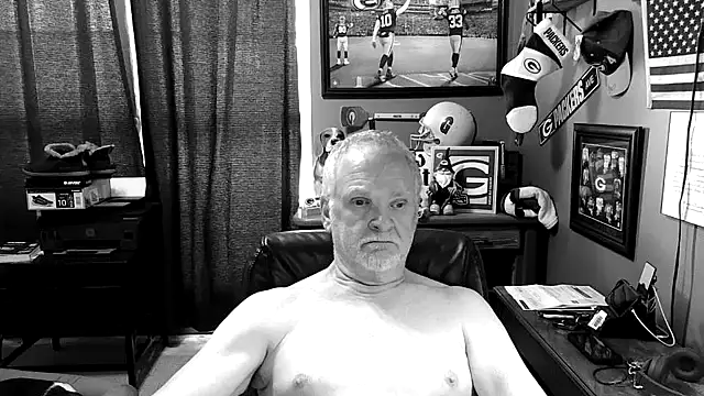 nobledad online show from March 6, 8:38 pm