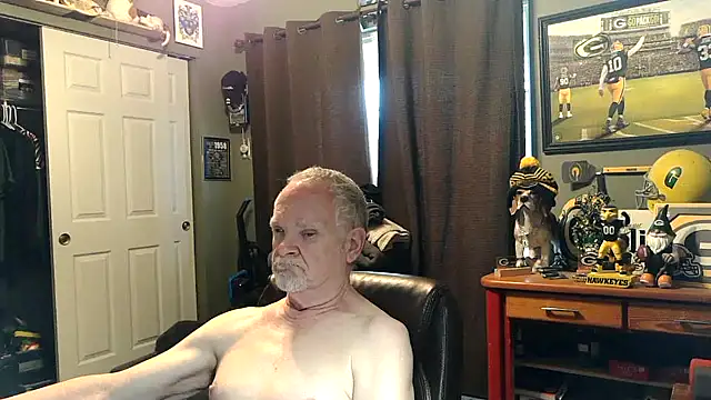 nobledad online show from March 11, 7:20 pm