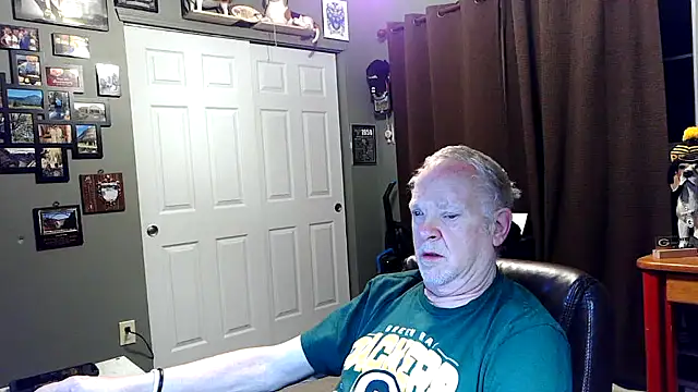 nobledad online show from March 15, 8:42 am