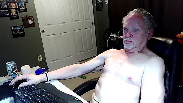 nobledad online show from March 29, 2:00 am