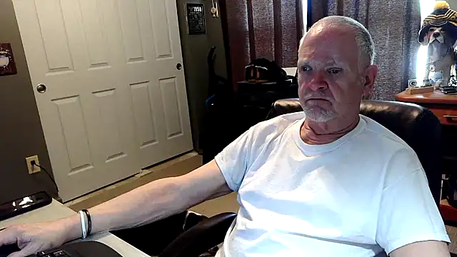 nobledad online show from April 7, 6:19 pm
