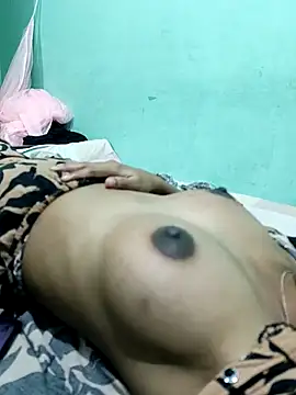 Tujo islam online show from November 28, 8:28 am