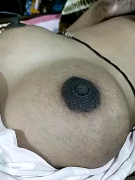 Tujo islam online show from December 17, 12:33 pm