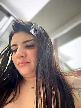 Snapshot of horny_roomiess chatting on October 30, 1:40 am horny roomiess online show from October 30, 1:40 am