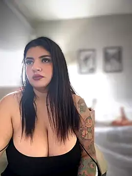 Snapshot of horny_roomiess chatting on October 30, 1:56 pm horny roomiess online show from October 30, 1:56 pm