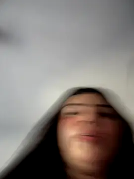 Snapshot of horny_roomiess chatting on November 5, 1:55 pm horny roomiess online show from November 5, 1:55 pm