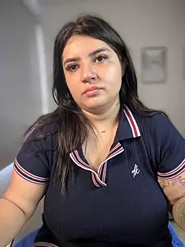 Snapshot of horny_roomiess chatting on November 7, 1:44 pm horny roomiess online show from November 7, 1:44 pm