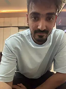 hornyguy271192 online show from January 6, 6:22 pm