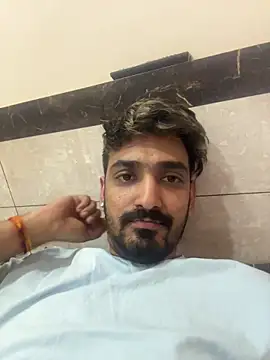 hornyguy271192 online show from January 17, 2:38 am