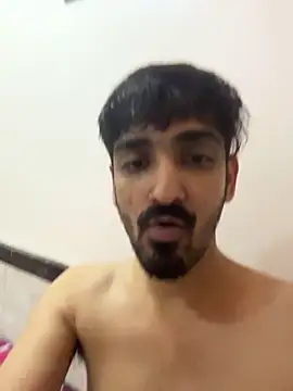 hornyguy271192 online show from February 8, 10:40 am