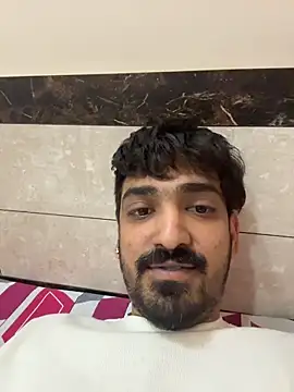 hornyguy271192 online show from February 11, 2:55 pm