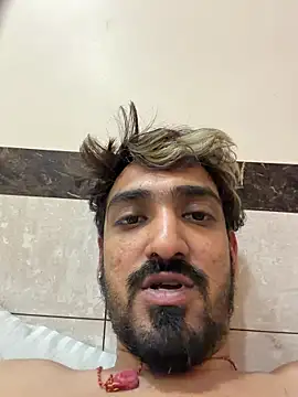 hornyguy271192 online show from February 22, 2:59 pm