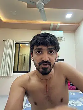 hornyguy271192 online show from March 12, 2:45 pm