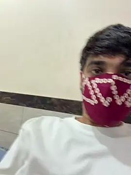 hornyguy271192 online show from March 14, 7:47 am