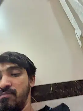 hornyguy271192 online show from March 15, 10:16 pm