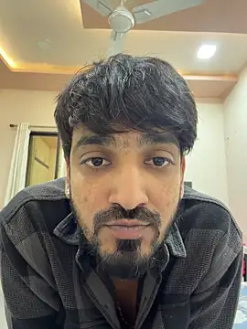 hornyguy271192 online show from March 19, 3:05 pm