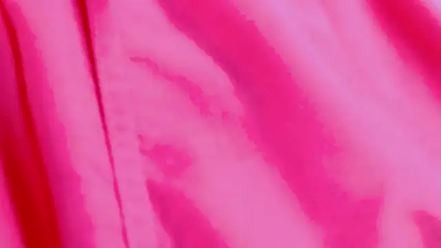 Snapshot of Liamscott_ chatting on January 10, 3:52 am Liamscott online show from January 10, 3:52 am