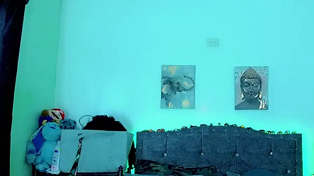 Snapshot of Liamscott_ chatting on February 10, 7:40 pm Liamscott online show from February 10, 7:40 pm