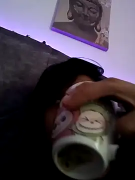 Snapshot of Liamscott_ chatting on February 18, 5:42 pm Liamscott online show from February 18, 5:42 pm