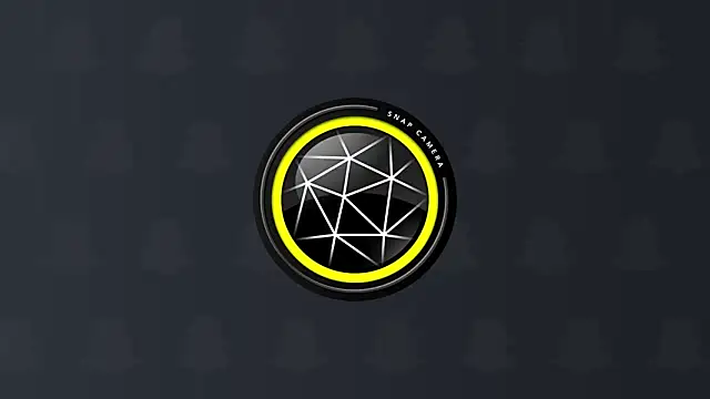 Snapshot of Liamscott_ chatting on March 8, 2:04 am Liamscott online show from March 8, 2:04 am