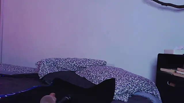 purple em69 online show from September 17, 5:31 am