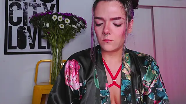 purple em69 online show from October 15, 6:57 am