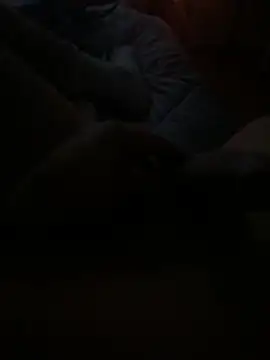 lovemydick1827 online show from May 5, 3:36 am