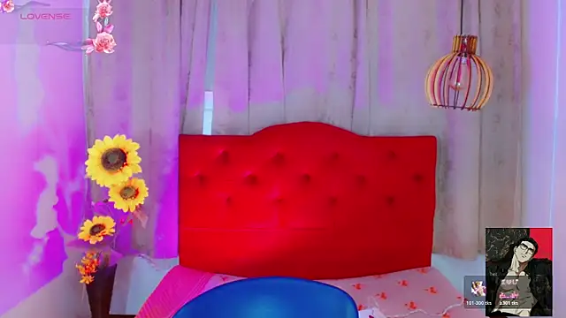 Jessica smith 1 online show from November 14, 11:09 am