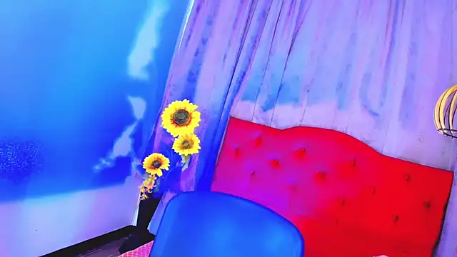 Jessica smith 1 online show from December 14, 1:49 pm