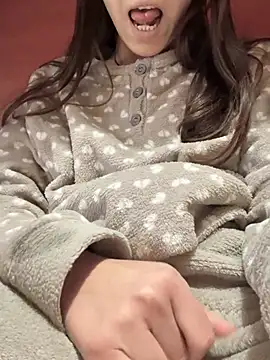 Snapshot of rossana99_ chatting on December 28, 3:15 pm rossana99  online show from December 28, 3:15 pm