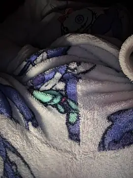 Snapshot of rossana99_ chatting on February 23, 6:12 pm rossana99  online show from February 23, 6:12 pm