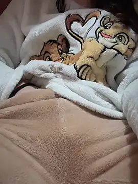 Snapshot of rossana99_ chatting on March 8, 3:45 pm rossana99  online show from March 8, 3:45 pm