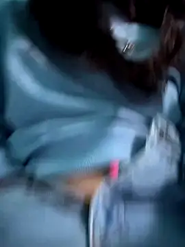 Snapshot of rossana99_ chatting on October 18, 2:51 pm rossana99  online show from October 18, 2:51 pm