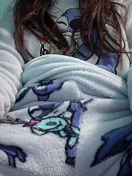 Snapshot of rossana99_ chatting on November 2, 11:56 am rossana99  online show from November 2, 11:56 am