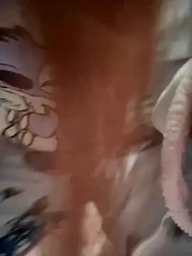 Snapshot of rossana99_ chatting on November 22, 3:22 pm rossana99 online show from November 22, 3:22 pm