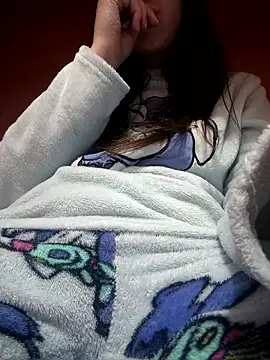 Snapshot of rossana99_ chatting on January 8, 8:44 pm rossana99 online show from January 8, 8:44 pm